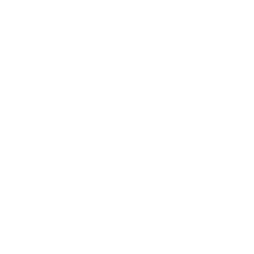 National Intercollegiate Rodeo Association