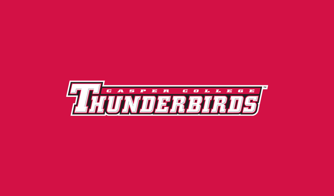 Rapid City Sensation Signs to Play for Lady T-Birds