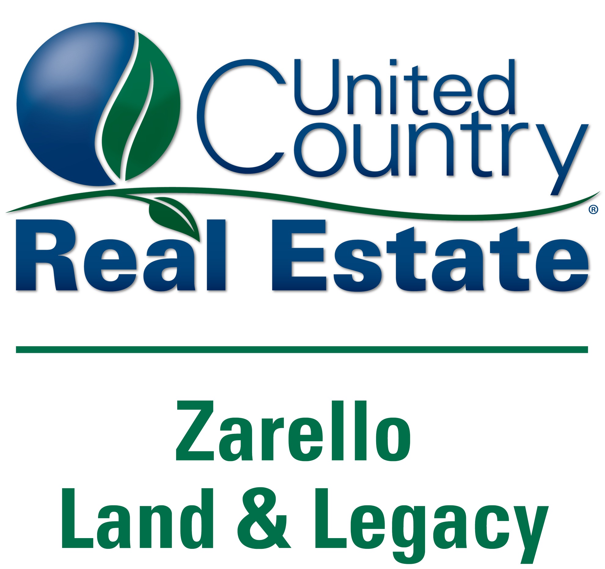 Zarello Land & Legacy